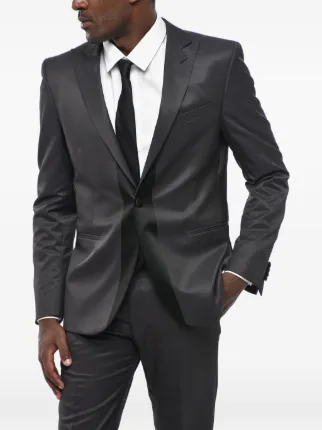 Corneliani
