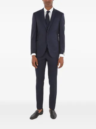 Corneliani