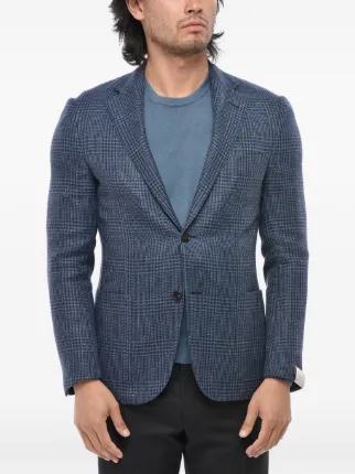 Corneliani