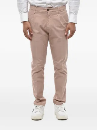 Corneliani