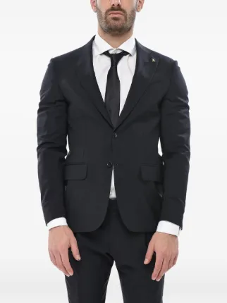 Corneliani