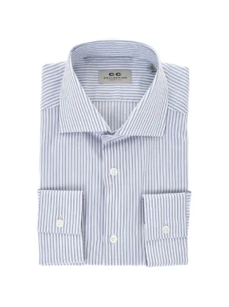 Corneliani
