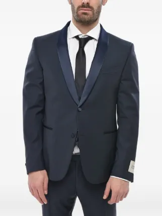 Corneliani