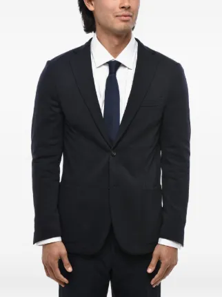 Corneliani