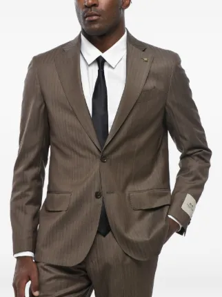 Corneliani