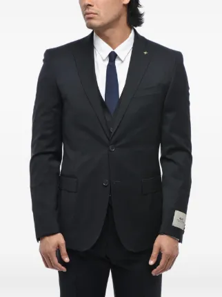 Corneliani