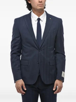 Corneliani