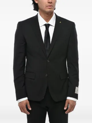 Corneliani