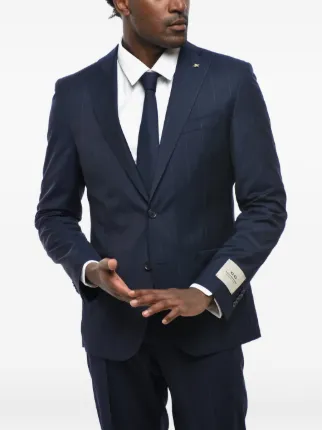 Corneliani