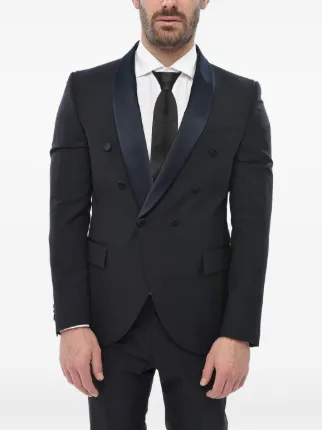 Corneliani
