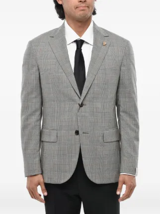 Corneliani