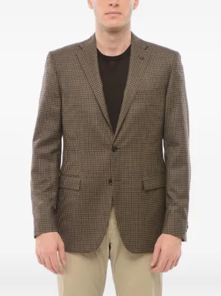 Corneliani