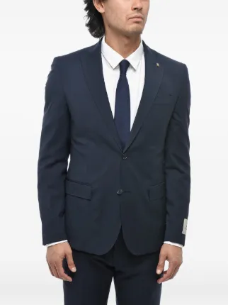 Corneliani
