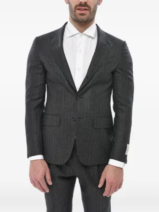 Corneliani