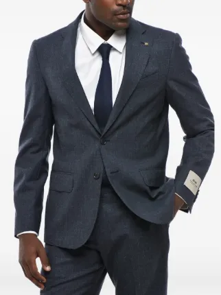 Corneliani