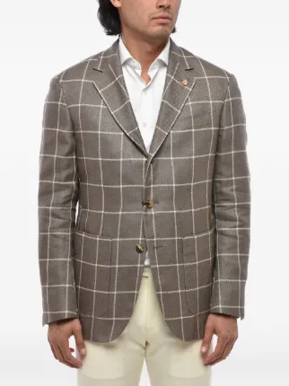 Corneliani