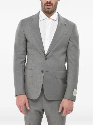 Corneliani