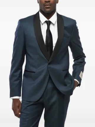 Corneliani