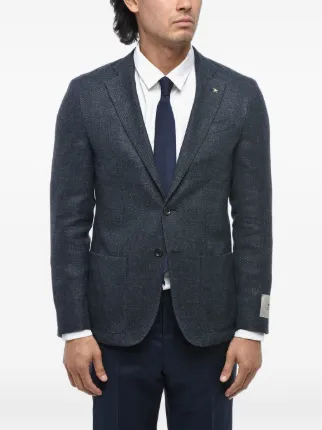 Corneliani