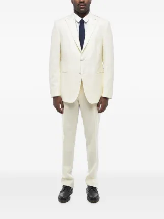 Corneliani