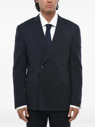 Corneliani