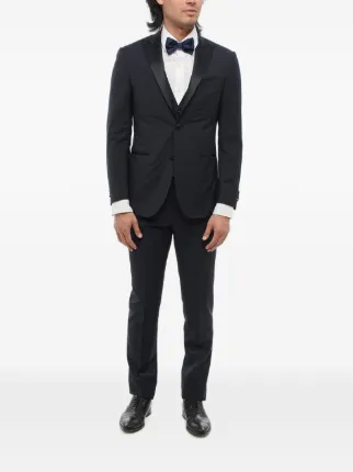 Corneliani