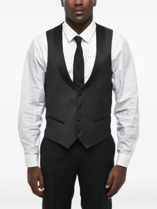 Corneliani