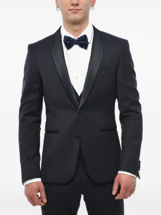 Corneliani