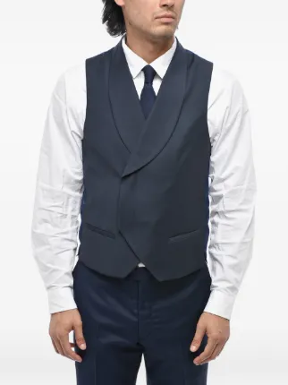 Corneliani