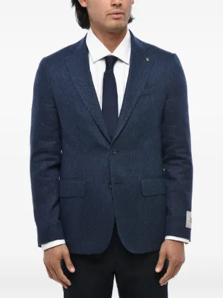 Corneliani