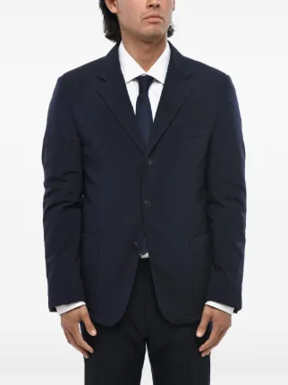 Corneliani