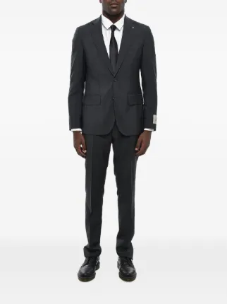 Corneliani