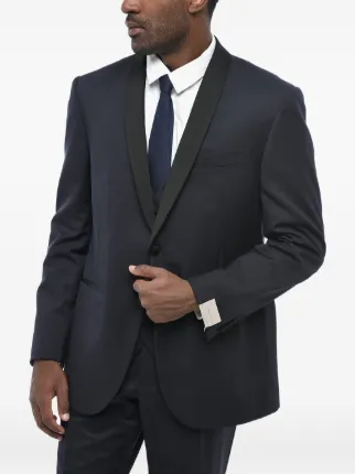 Corneliani