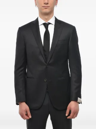 Corneliani