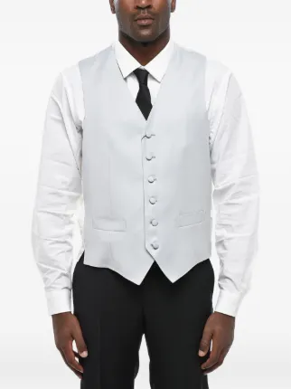 Corneliani