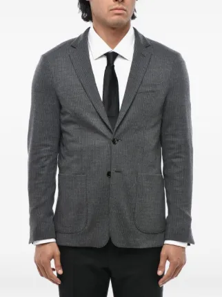 Corneliani