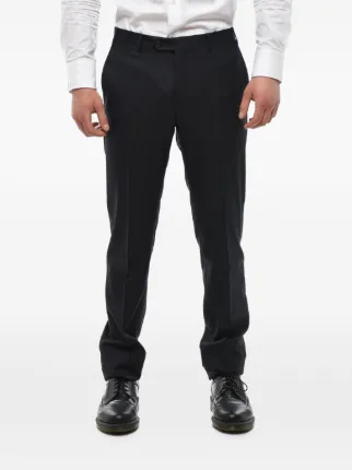 Corneliani