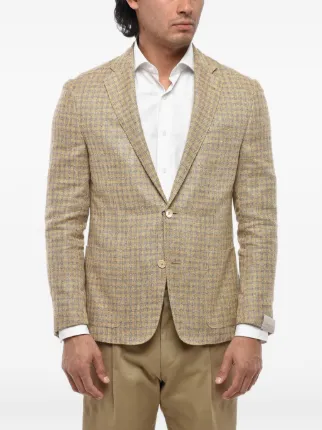 Corneliani