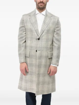 Corneliani