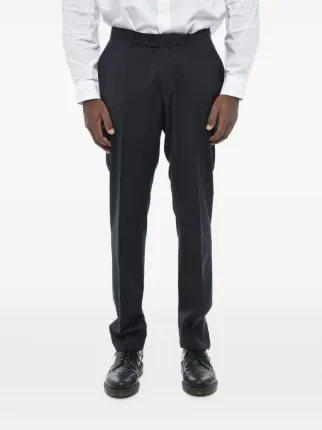Corneliani