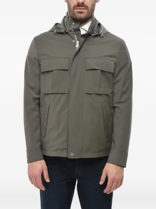 Corneliani