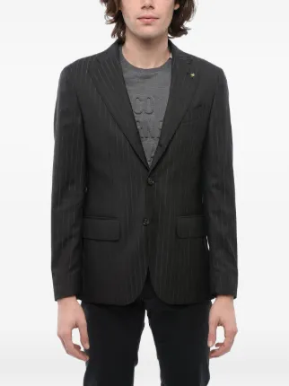 Corneliani