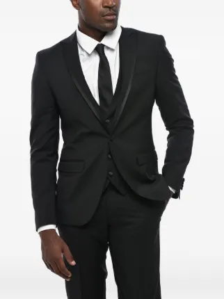 Corneliani