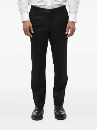 Corneliani