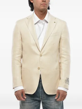 Corneliani