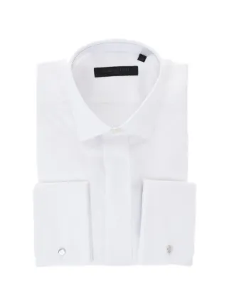 Corneliani
