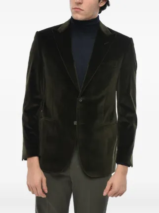Corneliani