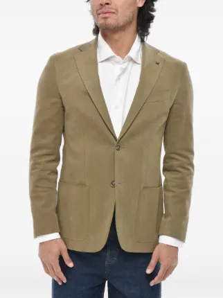 Corneliani