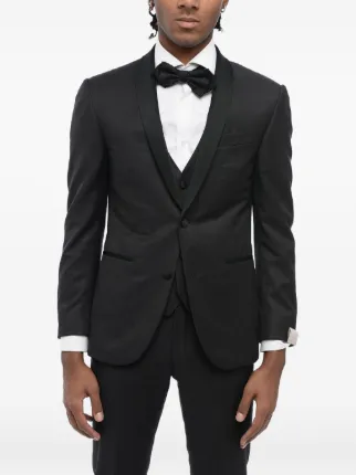 Corneliani