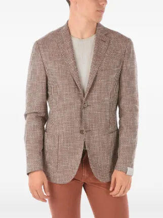 Corneliani